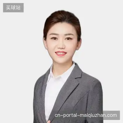 崔思静