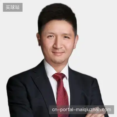 高睿