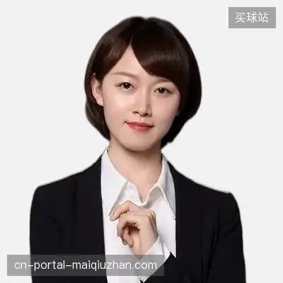 李平涛