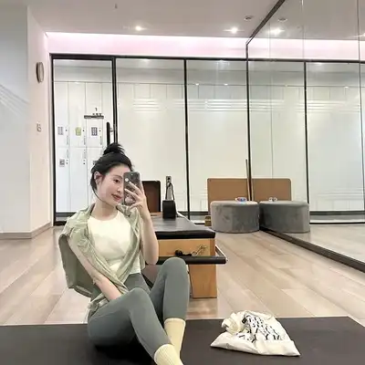 赵诺欣